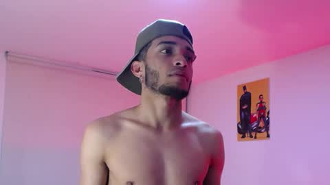 Eros online show from December 12, 3:54 am