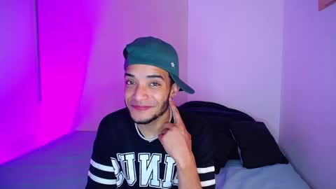 Eros online show from December 13, 6:42 am