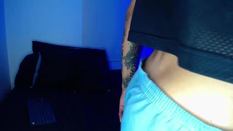 Eros online show from December 14, 10:02 am