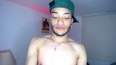 Eros online show from December 23, 2:02 am