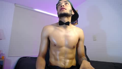 Eros online show from January 29, 12:24 pm