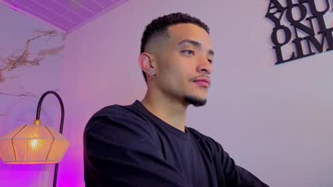 Eros online show from October 10, 11:53 am