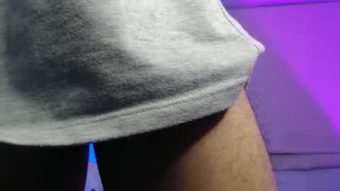 Eros online show from October 31, 4:24 am