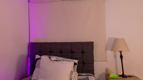 Eros online show from April 8, 4:01 am