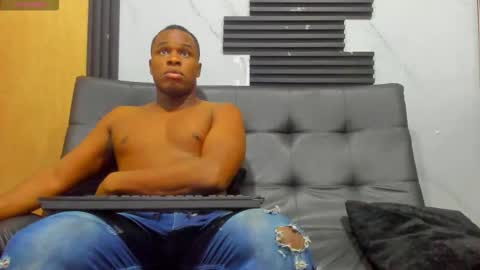 eros_fang online show from November 8, 11:54 am