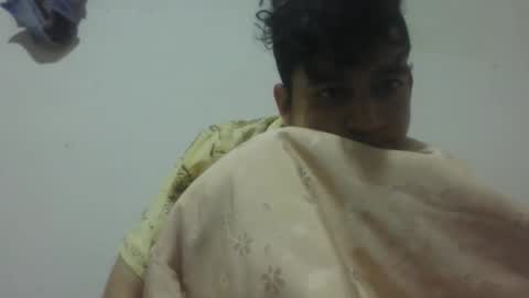 eros_fang online show from January 7, 9:56 am