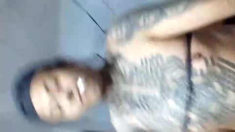 Eros babe online show from March 31, 11:43 am