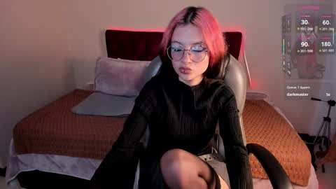 eros_nyx_ online show from February 28, 4:13 am