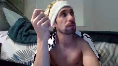 eroscharm online show from December 20, 9:55 pm