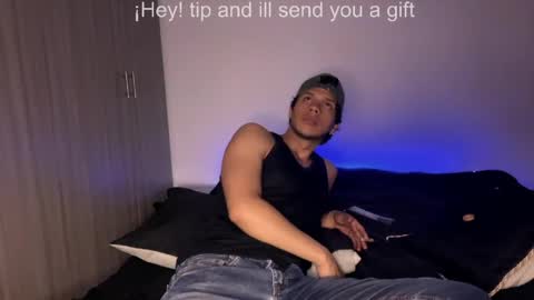Snapshot of erosdominant_ chatting on May 1, 11:42 pm erosdominant_ online show from May 1, 11:42 pm