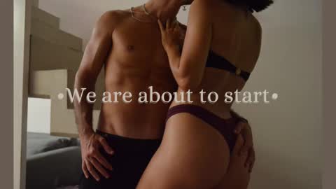 Snapshot of eroselena chatting on February 23, 7:07 pm ErosElena online show from February 23, 7:07 pm