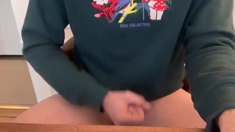 erosforcouples online show from November 23, 1:22 pm