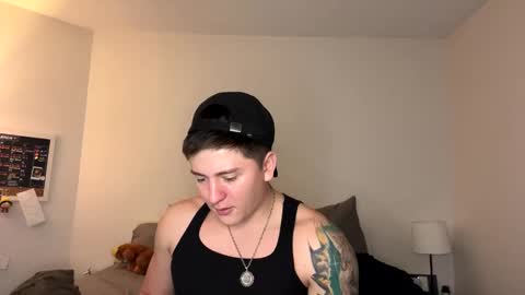 Snapshot of erosgoddes chatting on February 26, 4:58 am erosgoddes online show from February 26, 4:58 am