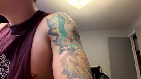 Snapshot of erosgoddes chatting on February 28, 6:03 am erosgoddes online show from February 28, 6:03 am