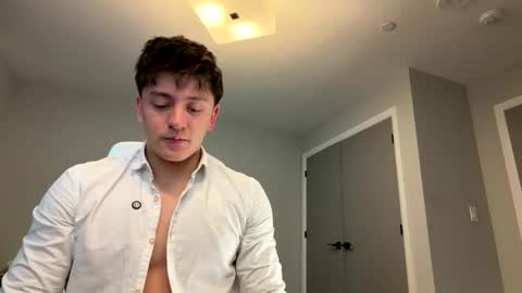 Snapshot of erosgoddes chatting on March 1, 6:15 am erosgoddes online show from March 1, 6:15 am