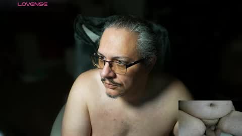 Snapshot of eroshays chatting on March 5, 10:22 am Eros Hays online show from March 5, 10:22 am