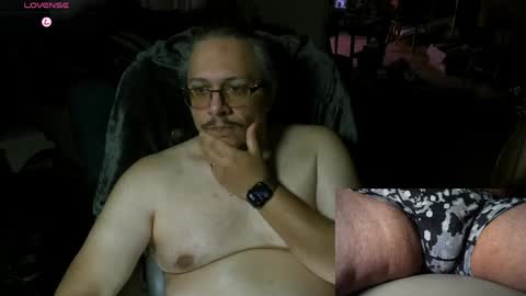 Snapshot of eroshays chatting on March 14, 11:15 am Eros Hays online show from March 14, 11:15 am