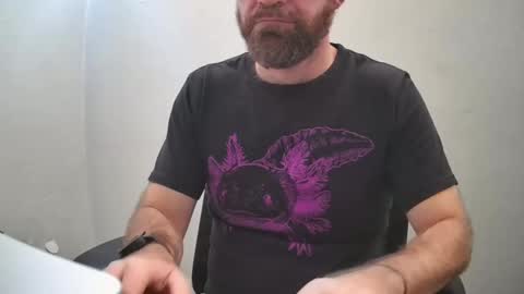 Snapshot of eroskatt chatting on January 6, 11:52 pm Eroskatt online show from January 6, 11:52 pm