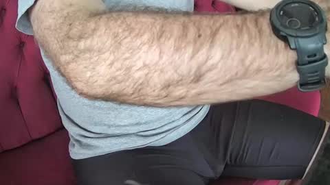 Snapshot of eroskatt chatting on February 15, 11:25 pm Eroskatt online show from February 15, 11:25 pm