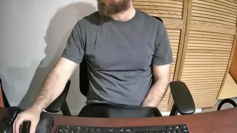 Snapshot of eroskatt chatting on November 3, 1:51 am Eroskatt online show from November 3, 1:51 am