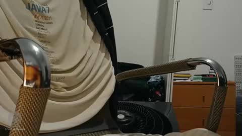 erospimentel online show from March 18, 6:27 am