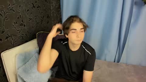 Hanzo online show from December 1, 11:59 am