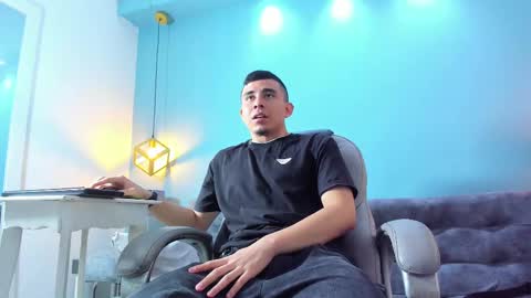 Eross online show from September 9, 12:37 pm