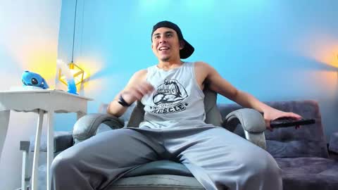 Eross online show from September 25, 12:42 pm