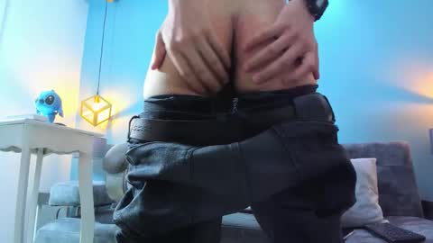 Eross online show from September 29, 12:21 pm