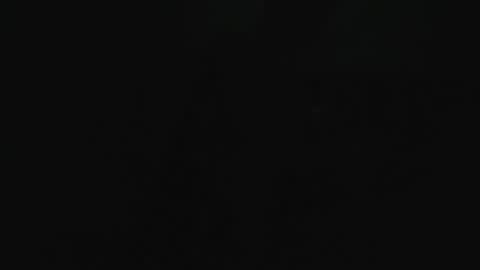 Eros online show from January 10, 11:08 pm