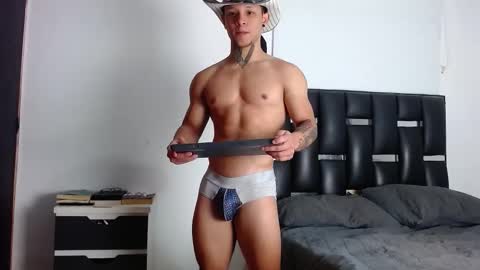 Eros online show from January 16, 5:28 pm