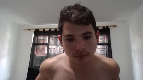 ErosStorm online show from October 5, 7:01 pm