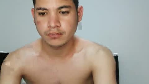 ErosStorm online show from February 8, 10:02 pm