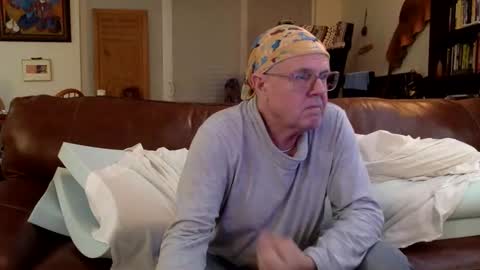 eros online show from December 20, 3:47 am