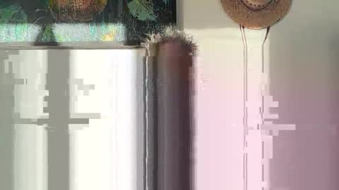 eros online show from January 7, 8:52 pm