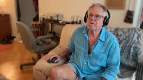 eros online show from September 21, 10:22 pm