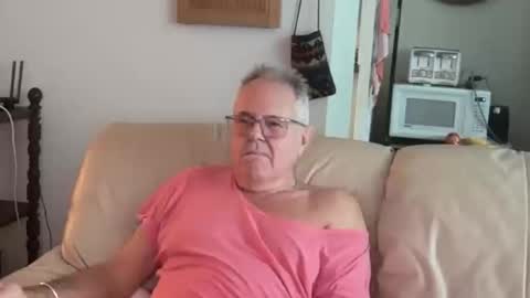 eros online show from October 16, 10:00 pm