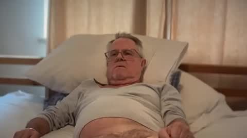 eros online show from March 31, 6:52 pm