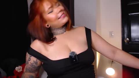 yhoa online show from December 17, 12:05 am