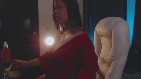 yhoa online show from December 20, 5:25 am