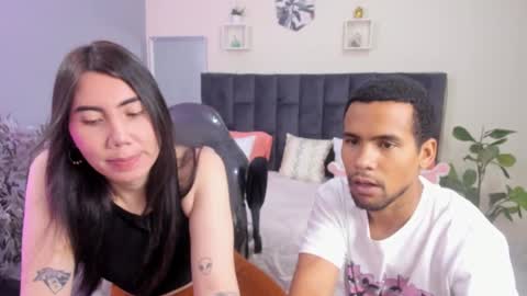 Snapshot of erotic__69 chatting on January 27, 2:35 pm Erotic couple online show from January 27, 2:35 pm