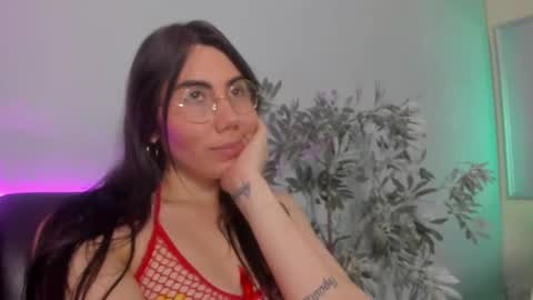 Snapshot of erotic__69 chatting on February 1, 1:23 am Erotic couple online show from February 1, 1:23 am