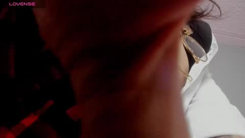 Snapshot of erotic__69 chatting on February 7, 8:42 pm Erotic couple online show from February 7, 8:42 pm