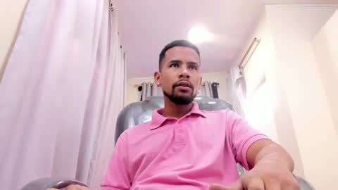 Snapshot of erotic__69 chatting on February 17, 12:59 pm Erotic couple online show from February 17, 12:59 pm