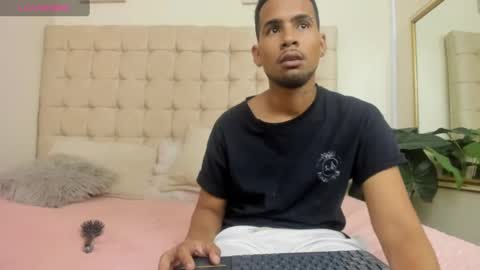 Snapshot of erotic__69 chatting on February 21, 3:43 pm Erotic couple online show from February 21, 3:43 pm