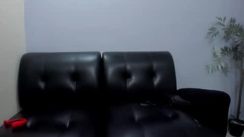 Snapshot of erotic__69 chatting on March 7, 7:38 pm Erotic couple online show from March 7, 7:38 pm