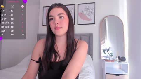 Karen online show from January 21, 12:39 pm