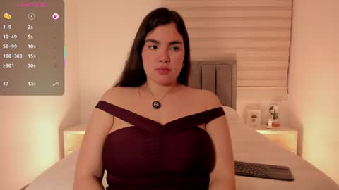 Snapshot of erotic_boobs chatting on June 17, 3:09 am Karen online show from June 17, 3:09 am