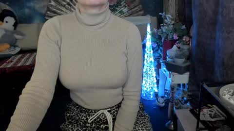 Eve online show from December 26, 11:13 pm