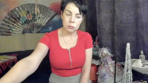 Eve online show from January 3, 6:46 pm